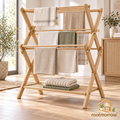 Tiered Drying Rack
